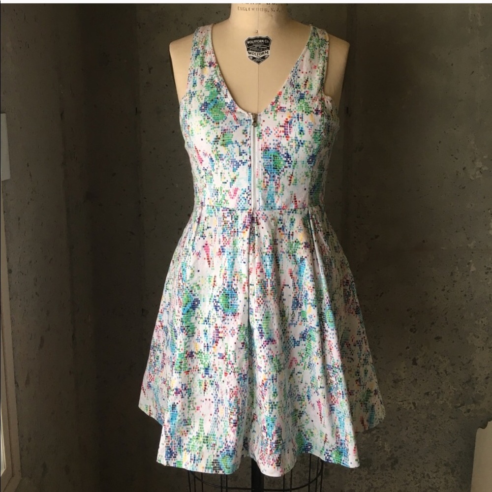 Bundle trade for Beth P